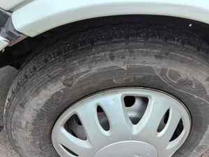 Camper d'<span class=keywords><strong>occasion</strong></span> IVECO PowerDaily modèle 2016, 6 places, conversion personnalisée, moteur diesel, boîte manuelle. - Product Image 5