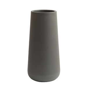 Grand <span class=keywords><strong>pot</strong></span> de fleurs d'orchidées pour jardin, en plastique, offre spéciale - Product Image 6