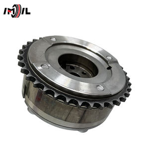 เฟืองไทม์มิ่ง VVT รุ่น 1ZR-FAE หมายเลขอะไหล่ 13070-37010 13070-0T030 สำหรับรถยนต์โตโยต้า ยาริส วีออส โคโรลล่า วิช ออริส อเวนซิส ราฟโฟร์ - Product Image 4