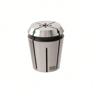 Mandrin de réduction et de taraudage Ttake ERX32 D.. JET avec pinces et douilles - Product Image 2
