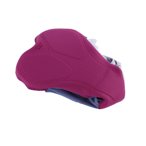 Pantaloncini da Ciclismo <span class=keywords><strong>MTB</strong></span> di Alta Qualità per Donne, Personalizzabili, Imbottiti, Traspiranti, Anti-UV, Ordine Minimo 10 Pezzi - Product Image 6