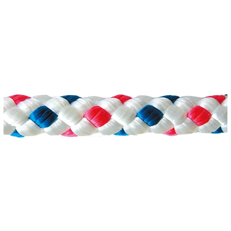 JINLI Rope Multicolor Polyester Single