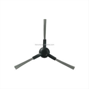 <span class=keywords><strong>Xiaomi</strong></span>-Piezas de Repuesto de Robot Aspirador <span class=keywords><strong>Dreame</strong></span> Serie <span class=keywords><strong>D10</strong></span>, Cepillo Principal Manual, Filtro HEPA, Cepillo Lateral, Paño de Mopa, Paquete de 26 - Product Image 3