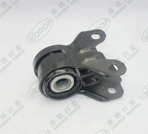 Piezas de automóvil Suspensión Arbusto trasero Brazo de control izquierdo Buje Assy 1702983 1793236 K200860 para <span class=keywords><strong>Ford</strong></span> <span class=keywords><strong>Transit</strong></span> Connect 2014-2019 - Product Image 3