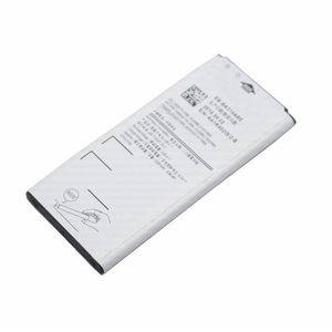 Batterie de remplacement EB-BA310ABE 2300mAh pour Samsung Galaxy A3 2016 A310 CE RoHS Vente en gros Haute qualité - Product Image 2