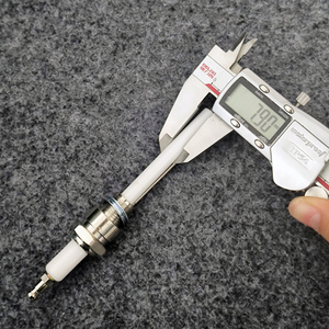 Ontstekingsgevoelige keramische staven voor elektrische branders, essentiële componenten voor efficiënte prestaties - Product Image 3