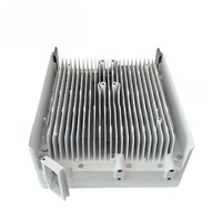 E_R_S Radio d'occasion et neuve pour réseau sans fil 4418 B3B B40 B40T B41 KRC161 706/1 Unité radio RRU4418
