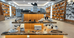 Varilla de nivel de líquido 6420104172 para Mercedes Benz M642W166X166 <span class=keywords><strong>GLE</strong></span> <span class=keywords><strong>350</strong></span> <span class=keywords><strong>D</strong></span> <span class=keywords><strong>4MATIC</strong></span> - Product Image 3