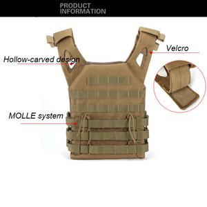 <span class=keywords><strong>Gilet</strong></span> lesté réglable en gros, rempli de 50 kg, <span class=keywords><strong>gilet</strong></span> de musculation lesté en métal - Product Image 3