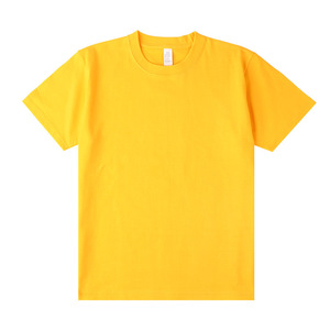 Prezzo di fabbrica di fornitura campione gratuito personalizzato 180 Gsm t-<span class=keywords><strong>Shirt</strong></span> <span class=keywords><strong>Tupac</strong></span> maglietta da uomo t-<span class=keywords><strong>Shirt</strong></span> - Product Image 2