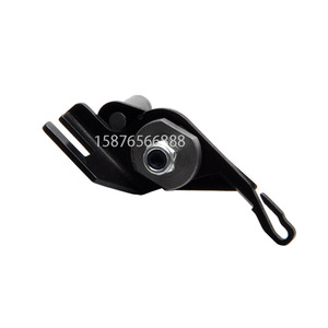 Muller Martini Thread Cutter 3210.3542.2 Metal Manual <b>Binding</b> <b>Machine</b> Part - Product Image 3