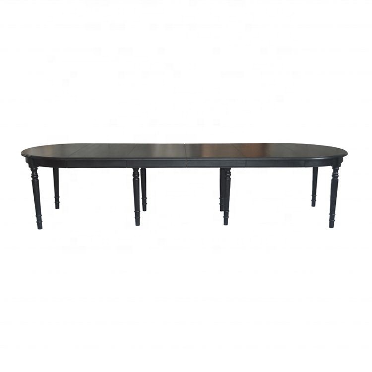 natural oak top/matt white base