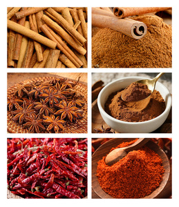 Anis étoilé et cannelle de Chine en vrac, sans soufre, qualité supérieure, anis séché printemps-<span class=keywords><strong>automne</strong></span> - Product Image 5