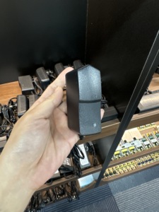 12v 1a 2a 3a 4a 5a AC DC <strong>Power</strong> <strong>Adapter</strong> 12v 1a Switching <strong>Adapter</strong> Supply <strong>Power</strong> for <strong>LED</strong> <strong>Strip</strong> Light Universal - Product Image 6