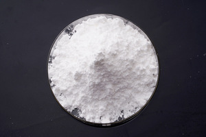 Cấp thực phẩm Vô Cơ Muối phụ gia thực phẩm nahco3 sodium bicarbonate CAS 144 bạc hà <span class=keywords><strong>Soda</strong></span> dicarbonate de bicarbonate - Product Image 2
