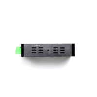 Transmetteur numérique multifonction OEM de température et d'humidité RS485 IP66 MODBUS-RTU Capteur environnemental industriel SPEED