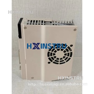 Servoaccionamiento HCFA SV-X3EA075A-A2 ENTRADA: AC200-240V 50/60Hz Usado H - Product Image 4