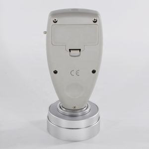 Mesure portative WA-160A de mètre d'activité de l'eau - Product Image 3