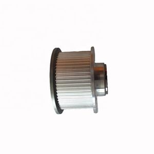 Nouvelles Pièces de Rechange Originales pour Imprimante Numérique : Poulie pour Roland XF640 VS640 RF640 - Product Image 5