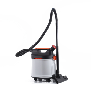 Aspiradora Inteligente para Superficies Húmedas y Secas, con Reducción de Ruido, Multisuperficie, con Cable, Recargable, para el Hogar - Product Image 1