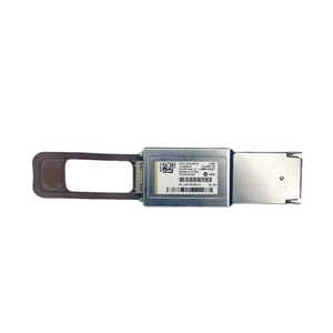 Módulo Transceptor de Fibra Óptica CXP-100G-SR12 100 Gbase-SR10 Aplicable a MMF 10-3034-01 V01-CXP-100G-SR12 - Product Image 4