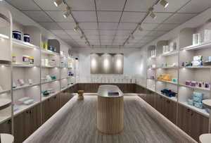 Toallitas Húmedas Biodegradables y Ecológicas de Bambú ECO BOOM, Personalizables - Product Image 4