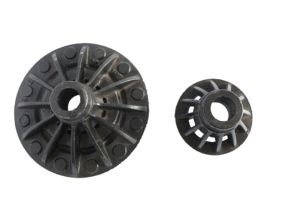 ล้อแม็กซ์ RAYS ขนาด 35 มม. 45 มม. ET <span class=keywords><strong>18</strong></span> 19 20 นิ้ว อุปกรณ์เสริมสำหรับรถยนต์ วัสดุอัลลอยด์ ผลิตจากอะลูมิเนียม รับประกัน ผลิตโดย PCD - Product Image 6