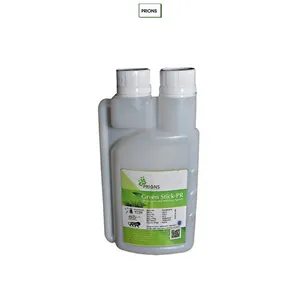 Premium Range 250 ml Wetting Agent Fertilizer for Mango Trees