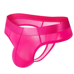 Sous-vêtements ouverts sexy pour <span class=keywords><strong>homme</strong></span>, drôle pour <span class=keywords><strong>homme</strong></span> sexy <span class=keywords><strong>en</strong></span> maillot de bain, <span class=keywords><strong>lingerie</strong></span>, maillot de bain pour <span class=keywords><strong>homme</strong></span>, bikini - Product Image 5