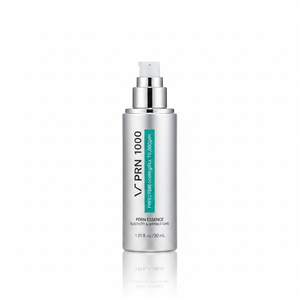 VT PDRN Essence 100 30mL High Quality Facial Essence Product - Product Image 2