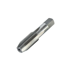 Fasano Tap M17x1.5 <b>Thread</b> Cutting <b>Tool</b> For Metal Pipe Making Machinery - Product Image 1