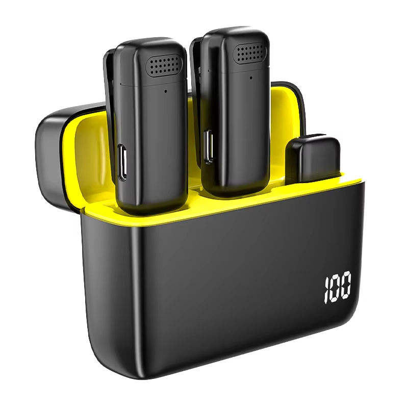 K6อินเตอร์เฟซแอปเปิ้ลแบบหนึ่งต่อหนึ่ง