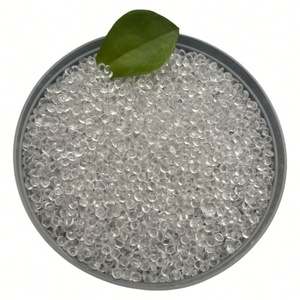 Vente en gros de Cr-5083 transparents PETG de qualité moulage par injection à haute ténacité et résistance aux chocs avec d'excellentes performances - Product Image 2