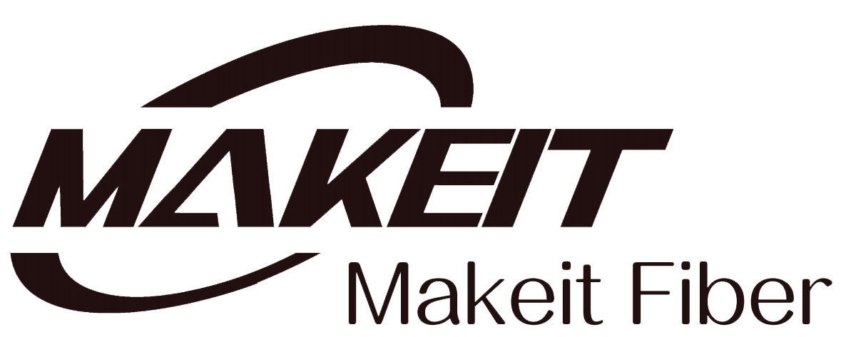 Suzhou Makeit Technology Co., Ltd. logo