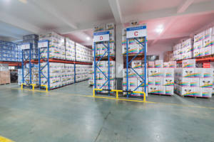 2070 итальянский воздушный насос воздушный компрессор головка воздушный компрессор насос - Product Image 5