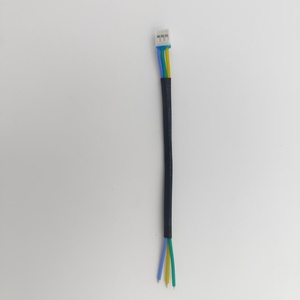 2 штыря 2,54 мм - Product Image 5