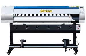 <span class=keywords><strong>Stampante</strong></span> <span class=keywords><strong>Inkjet</strong></span> <span class=keywords><strong>Multifunzione</strong></span> per Adesivi Auto, Carta da Parati 3D, Decorazioni, Carta Fotografica, Teloni e Pellicole per Pavimenti - Product Image 2