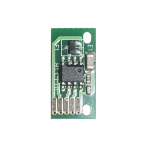 Trống thiết lập lại chip cho epsons c9200n s051178 s051177 s051176 s051175 - Product Image 5