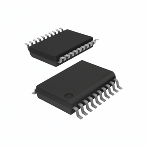 SA606DK,118 Mezcladores de RF en Stock - Product Image 1