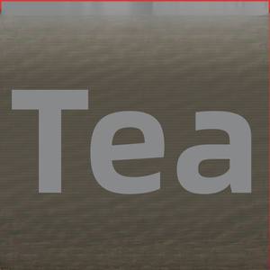 A Cappella PVC Tablero 2-30mm Espesor 1200x2400mm Tamaño - Product Image 3