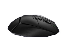 Souris de jeu filaire G502X - Product Image 3