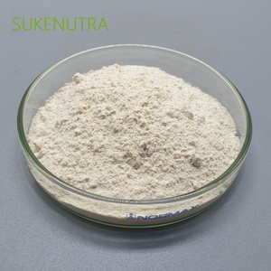 Harga terbaik 50% 90% 95% 98% soybean kedelai - Product Image 3