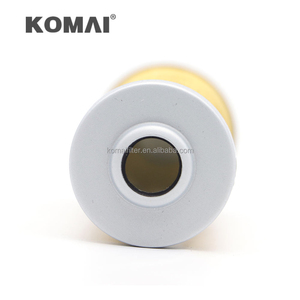 Filtro de Combustible Diésel KOMAI 22U-04-21260  FF5468 15831-43380 2802946 SN21586 F-5218 PF7830 21/0083 para PC200-7 - Product Image 2