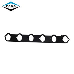 Pièces automobiles pour Mercedes-Benz W202 <span class=keywords><strong>W209</strong></span> W210 W220 W230 Joint de couvercle de soupape gauche droite 1371410680 P/N 33164 - Product Image 3