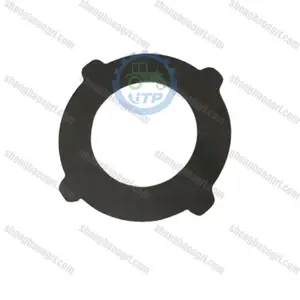 Cina fabbriche R82908 adatto per John Deere 2204 2044M 6466 4250 6359 4050 4255 4455 4055 4755 piastra del disco 4555