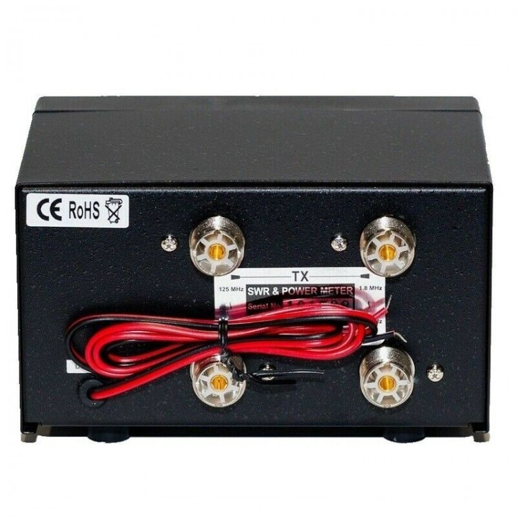 PS-50NF 拡声器 ドライバユニット 50W Yahoo!オークション -「sps50n」(スピーカー) (カーオーディオ