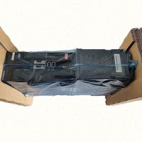 Controlador de Servoaccionamiento Original Nuevo en Oferta MDS-DM-V3-404040