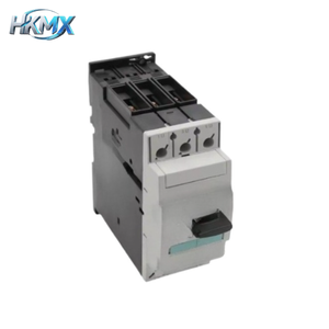 100% ป้องกันมอเตอร์เบรกเกอร์3RV5041-4HA10ของแท้และใหม่เอี่ยม - Product Image 5