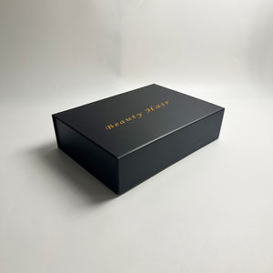 All'ingrosso, - Product Image 6