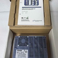 Série de variateurs de fréquence S20660-SRS S20660SRS pour PLC